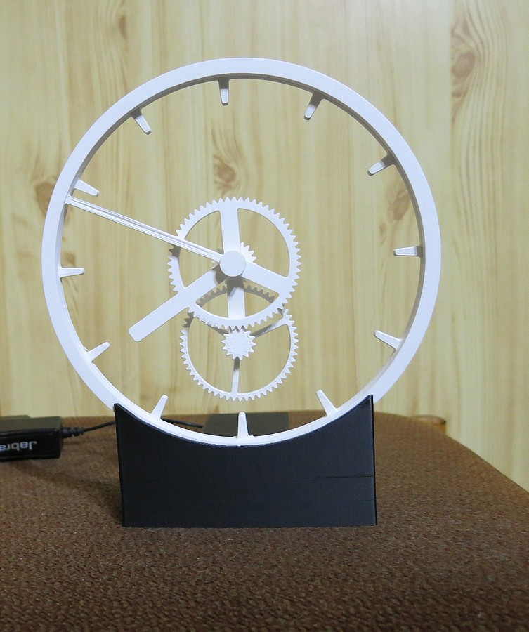 NTPH pevné převody