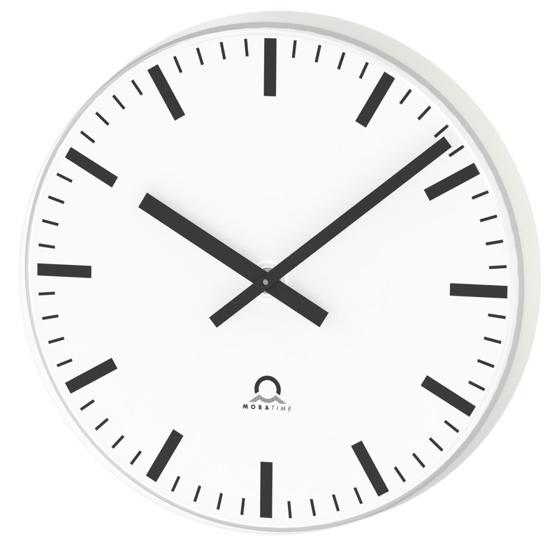 podružné samonastavitelné hodiny 3218