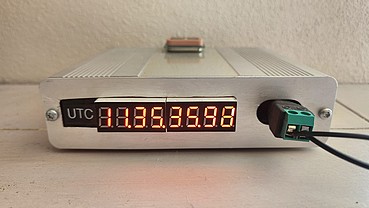 Hodiny1000 HH:MM:SS.ms