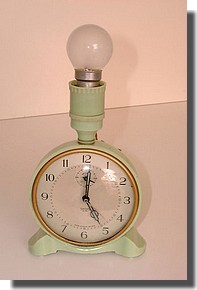 Jiná varianta Metamac