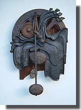 Jiří Špinka - Čas teče jako voda