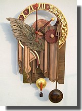 Jiří Špinka - Zlaté časy