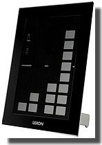 Spočítejte čtverce v jednotlivých sloupcích