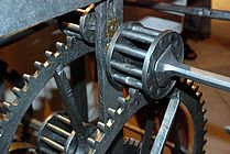 Výstava v Knihkupectví U sv. Víta