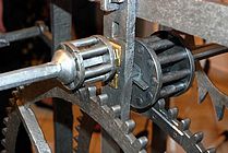 Výstava v Knihkupectví U sv. Víta