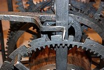 Výstava v Knihkupectví U sv. Víta