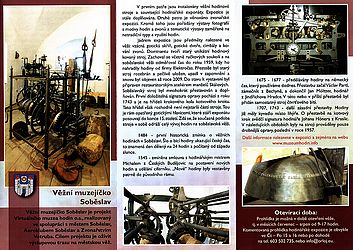 Leták 2012 2. strana