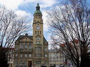 převody astrolábu po restaurování